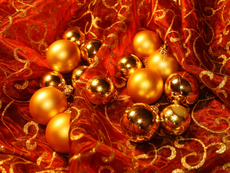 Weihnachtsmotive 045.jpg